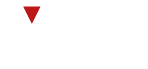 Kirkman Voiceovers